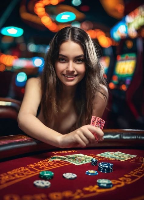 8090solo Esports Sportsbook VIP Bonus Cashback မြန်မာ ကစားသမားများ