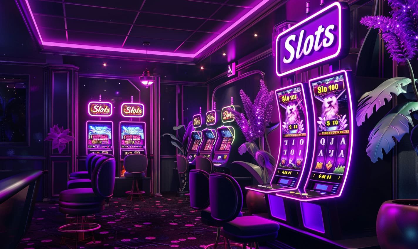 Live Casino 8090solo