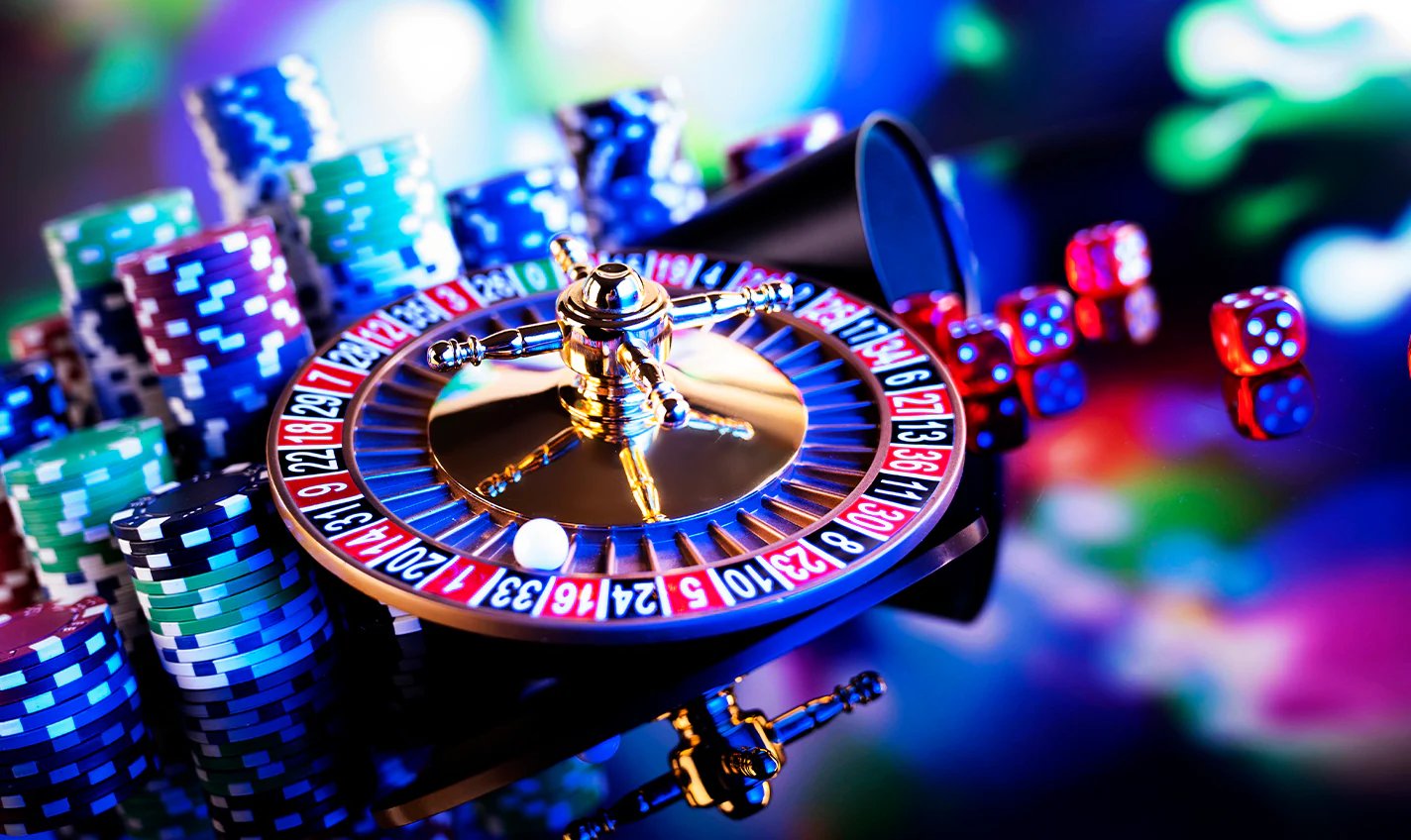 8090solo Mobile App Android iOS ဒေါင်းလုဒ် Football Slots ကစားနည်း