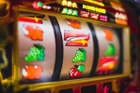8090solo အနိုင်ရလဒ်များ — Football နှင့် Live Casino ဆုကြေးများ