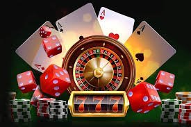 8090solo VIP Cashback Bonus မြန်မာ ဆုကြေးထုတ်ယူမှု