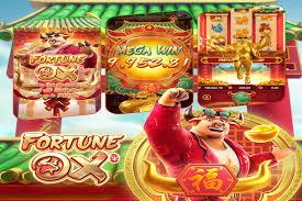 Football Sportsbook 8090solo