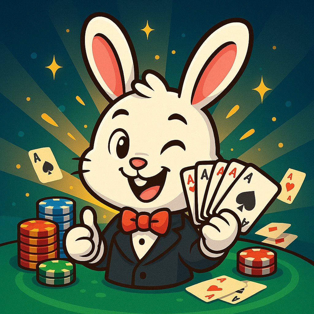 8090solo ပလက်ဖောင်းများ Sportsbook Live Casino Slots Esports မြန်မာ