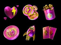 8090solo စလော့ဂိမ်းများ Jackpot Slots PG Soft Pragmatic Play မြန်မာ