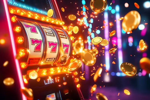 8090solo Deposit Bonus Welcome Cashback VIP MMK ငွေသွင်းမှု Promotion
