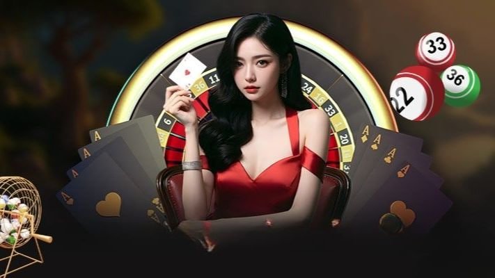Esports Betting 8090solo