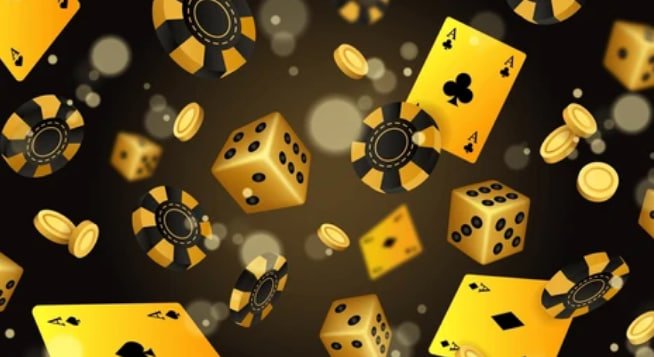 8090solo Slots VIP Jackpot Cashback Bonus MMK မြန်မာ ကစားသမားများ