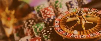 8090solo Live Casino Baccarat Roulette Real Dealer Platform မြန်မာ ကစားသမားများ