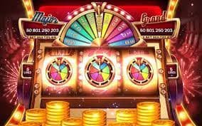 8090solo Mobile APP Sportsbook လောင်းကစားနည်း Live Betting