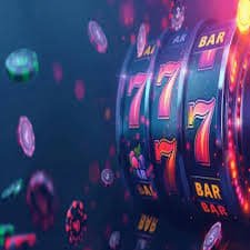 8090solo Esports Virtual Sports Platform Mobile App ကစားနည်း မြန်မာ