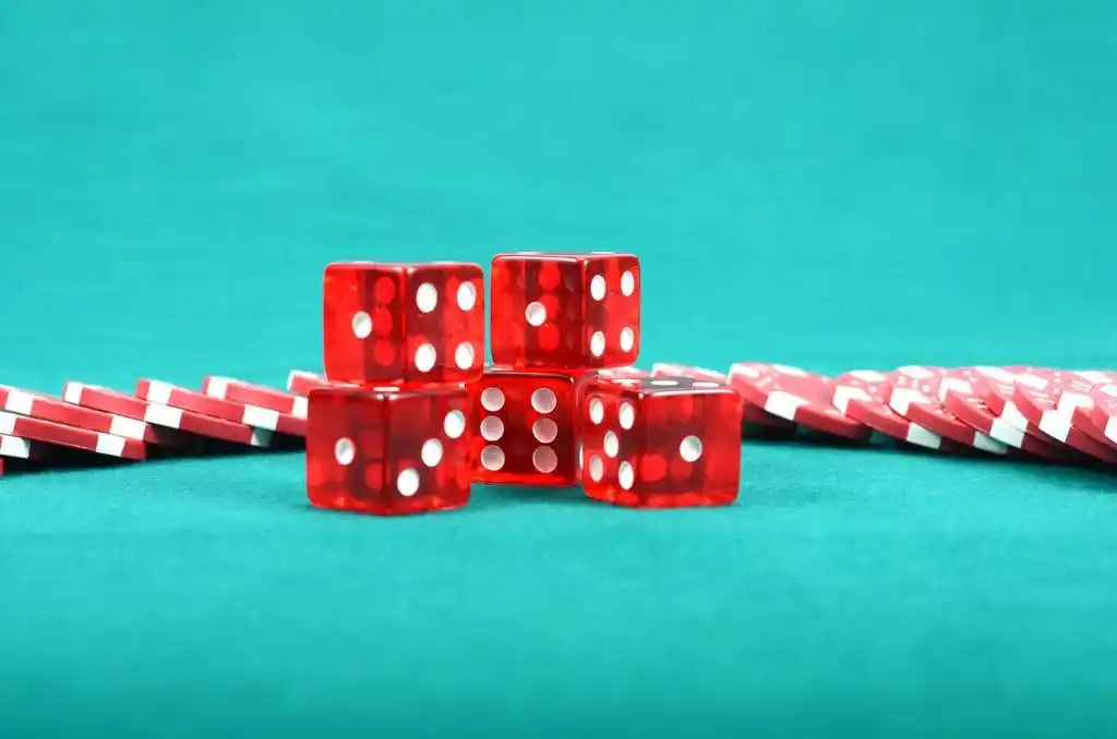 8090solo Push Notification VIP Bonus Jackpot Alert Mobile App ဝန်ဆောင်မှု