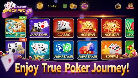 8090solo Mobile Slots App Fortune Tiger Gates of Olympus Android iOS မြန်မာ